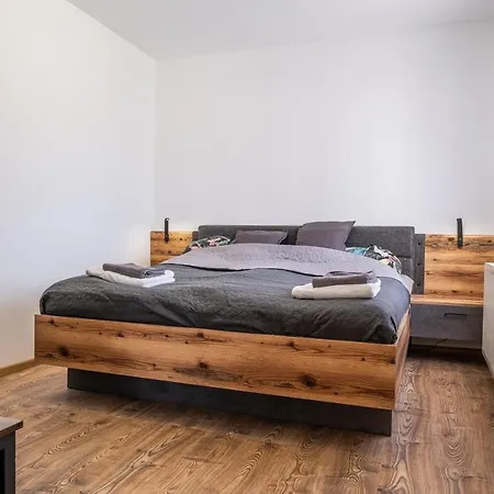 Apartman Alpakavendeghaz Balatoncsicsó